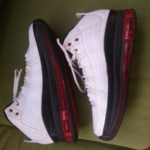 Jordan Take Flight (2010)